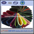 Factory Wholesale Polyester Spandex Neoprene Fabric